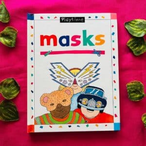 Masks