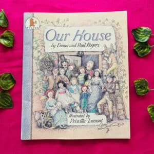 Our House
