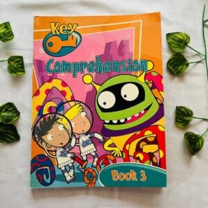 Comprehension