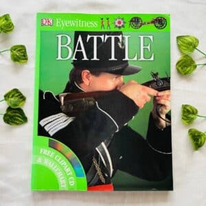 Battle