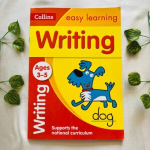Writing