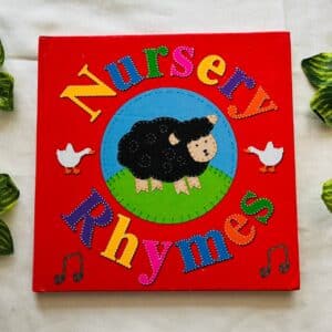 Nursery Rhymes