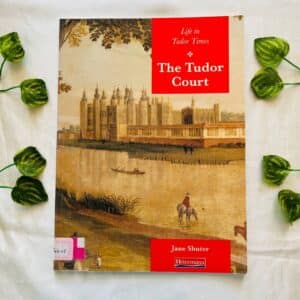 The Tudor Court