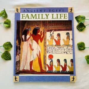 Family Life