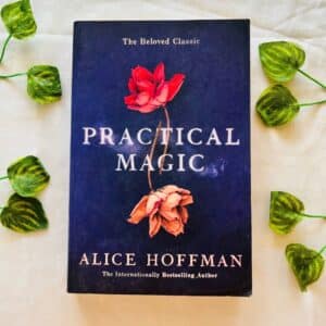 Practical Magic