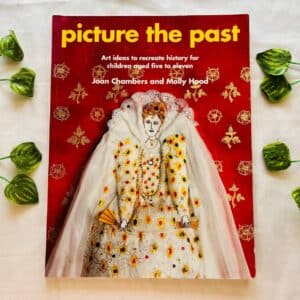 Picture the Past