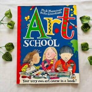 Art School