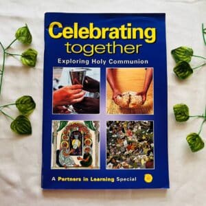 Celebrating Together