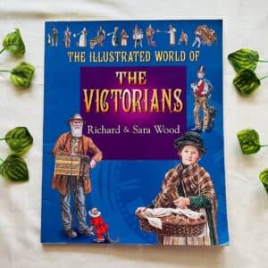 The Victorians
