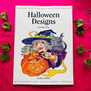 Halloween Designs