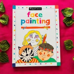 Face Painting