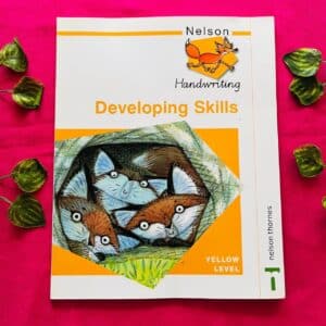 Developing Skills