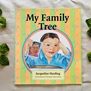 My Family Tree