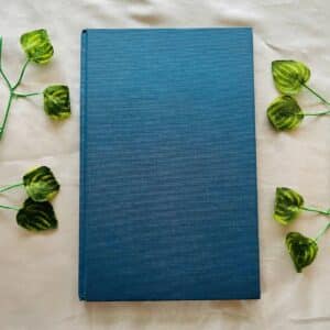 Esio Trot By Roald Dahl