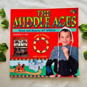 The Middle Ages