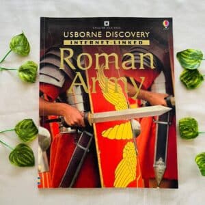 Roman Army