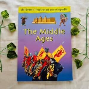 The Middle Ages