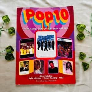 Pop10