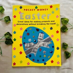 Easter