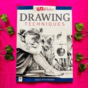 Drawing Techniques
