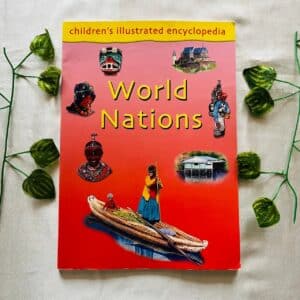 World Nations