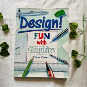 Design! Fun with Graphics