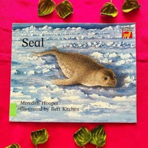 Seal