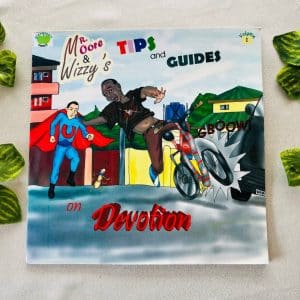 Tips and Guides on Devotion