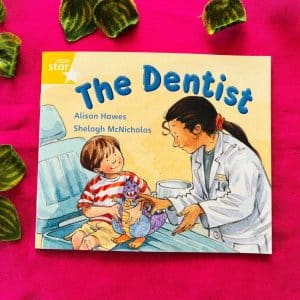 The Dentist