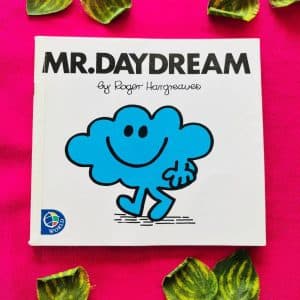 Mr. Daydream