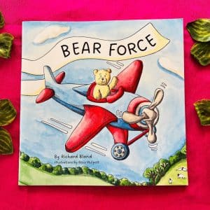Bear Force