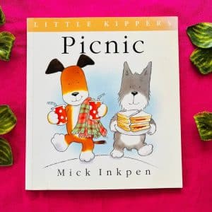 Picnic