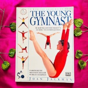 The Young Gymnast