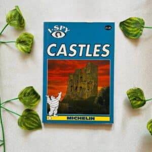 Castles