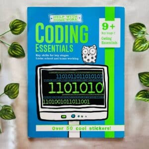 Coding Essential