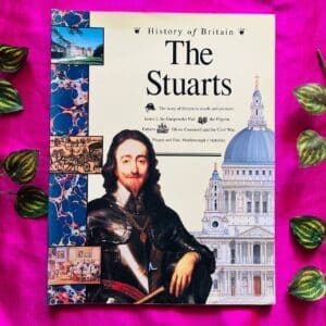 The Stuarts