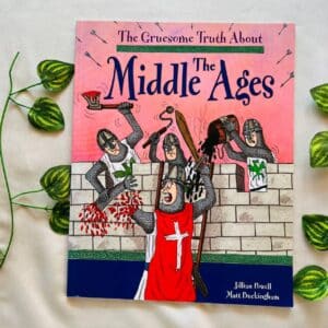 The Middle Ages