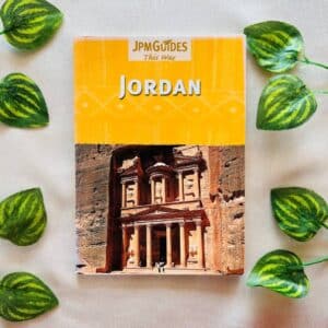 Jordan