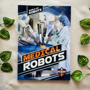 Medical Robots