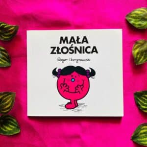 Mala Zlosnica (Foreign Language)