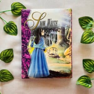Snow White