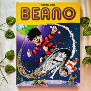 Beano