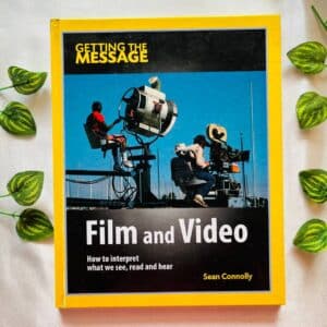 Film And Video