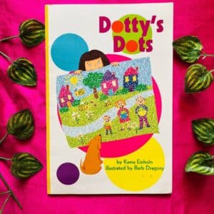 Dotty's Dots