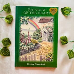 Rainbow of the Heart