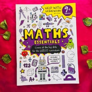 Maths Essentials