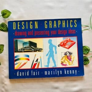 Design Graphics