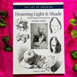 Drawing Light & Shade