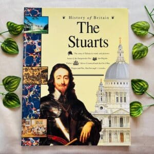 The Stuarts