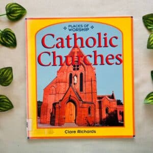 Catholic Churches